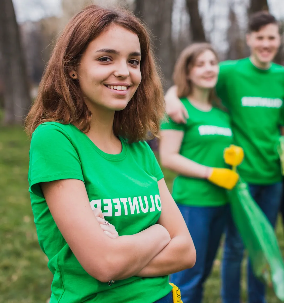 health-resources-to-those-in-need