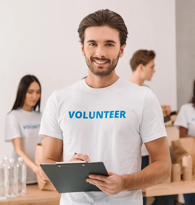 imgi_34_11yxdb0dmudenlj6pqqgkdhx2c-1